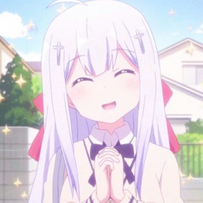 手机只会越来越贵